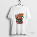 Official Cfp Quarterfinal At The Capital One Orange - Adult & Kids T-Shirts, Sweatshirts & Hoodies apparel design preview 1