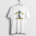 Official Cic Champions 2025 Back2back - Adult & Kids T-Shirts, Sweatshirts & Hoodies apparel design preview 1