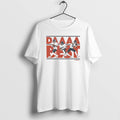 Official Caleb Williams Rome Odunze Colston Loveland - Adult & Kids T-Shirts, Sweatshirts & Hoodies apparel design preview 1