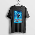 Official Caleb Williams The Iceman - Adult & Kids T-Shirts, Sweatshirts & Hoodies apparel design preview 1