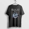 Official Camiseta Ufc Ultimate Fighting Championship - Adult & Kids T-Shirts, Sweatshirts & Hoodies apparel design preview 1