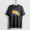 Official Carolina Hurricanes The Magic Bussi - Adult & Kids T-Shirts, Sweatshirts & Hoodies apparel design preview 1