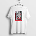 Official Cartoon Santa Sickos - Adult & Kids T-Shirts, Sweatshirts & Hoodies apparel design preview 1