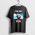 Official Cat Peko F The Fud - Adult & Kids T-Shirts, Sweatshirts & Hoodies apparel design preview 1