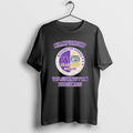 Official Championship 2025 Washington Huskies La Bowl - Adult & Kids T-Shirts, Sweatshirts & Hoodies apparel design preview 1