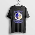 Official Championship Washington Huskies La Bowl - Adult & Kids T-Shirts, Sweatshirts & Hoodies apparel design preview 1