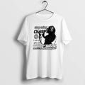 Official Chat Gpt Cat Meme Stop Using I Can Also Give - Adult & Kids T-Shirts, Sweatshirts & Hoodies apparel design preview 1