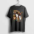 Official Chief Keef Vintage By Libarscal Graphic - Adult & Kids T-Shirts, Sweatshirts & Hoodies apparel design preview 1