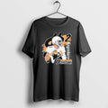 Official Cleveland Browns Shedeur Sanders 2legendary - Adult & Kids T-Shirts, Sweatshirts & Hoodies apparel design preview 1
