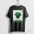 Official Coach John Beam Celebration Of Life Save The - Adult & Kids T-Shirts, Sweatshirts & Hoodies apparel design preview 1