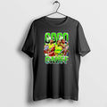 Official Coco Gauff Tennis Player Trophy Graphic - Adult & Kids T-Shirts, Sweatshirts & Hoodies apparel design preview 1