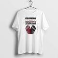 Official Colosseum Ii Hand - Adult & Kids T-Shirts, Sweatshirts & Hoodies apparel design preview 1
