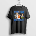 Official Cooper Flagg Boom Shakalaka Nba Jam Dallas - Adult & Kids T-Shirts, Sweatshirts & Hoodies apparel design preview 1