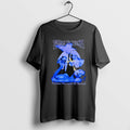 Official Cradle Of Filth Possession Nine Tenths The - Adult & Kids T-Shirts, Sweatshirts & Hoodies apparel design preview 1
