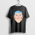 Official Craig Ferguson Night Creature - Adult & Kids T-Shirts, Sweatshirts & Hoodies apparel design preview 1