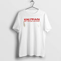 Official Dc Sports 106 - Adult & Kids T-Shirts, Sweatshirts & Hoodies apparel design preview 1
