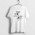 Official Daddy Works The Pole So Mommy Doesnt Have To - Adult & Kids T-Shirts, Sweatshirts & Hoodies apparel design preview 1