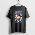 Official Dallas Cowboys Brandon Aubrey Butter Player - Adult & Kids T-Shirts, Sweatshirts & Hoodies apparel design preview 1