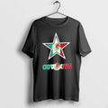 Official Dallas Cowboys Football X Mexican Flag - Adult & Kids T-Shirts, Sweatshirts & Hoodies apparel design preview 1