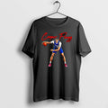 Official Dallas Mavericks Capture The Flagg - Adult & Kids T-Shirts, Sweatshirts & Hoodies apparel design preview 1