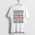 Official Dartford Fc Its The Most Wonderful Time Of - Adult & Kids T-Shirts, Sweatshirts & Hoodies apparel design preview 1