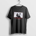 Official Darth Vader Leadership Its About Lifting - Adult & Kids T-Shirts, Sweatshirts & Hoodies apparel design preview 1