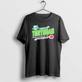 Official Daytona Tortugas Proud Affiliate Of The - Adult & Kids T-Shirts, Sweatshirts & Hoodies apparel design preview 1