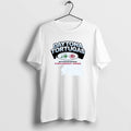 Official Daytona Tortugas Proud Affiliate Of The - Adult & Kids T-Shirts, Sweatshirts & Hoodies apparel design preview 1