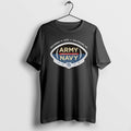 Official December 13 2025 Baltimore Md Army Black - Adult & Kids T-Shirts, Sweatshirts & Hoodies apparel design preview 1