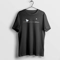 Official Deftones Horse - Adult & Kids T-Shirts, Sweatshirts & Hoodies apparel design preview 1