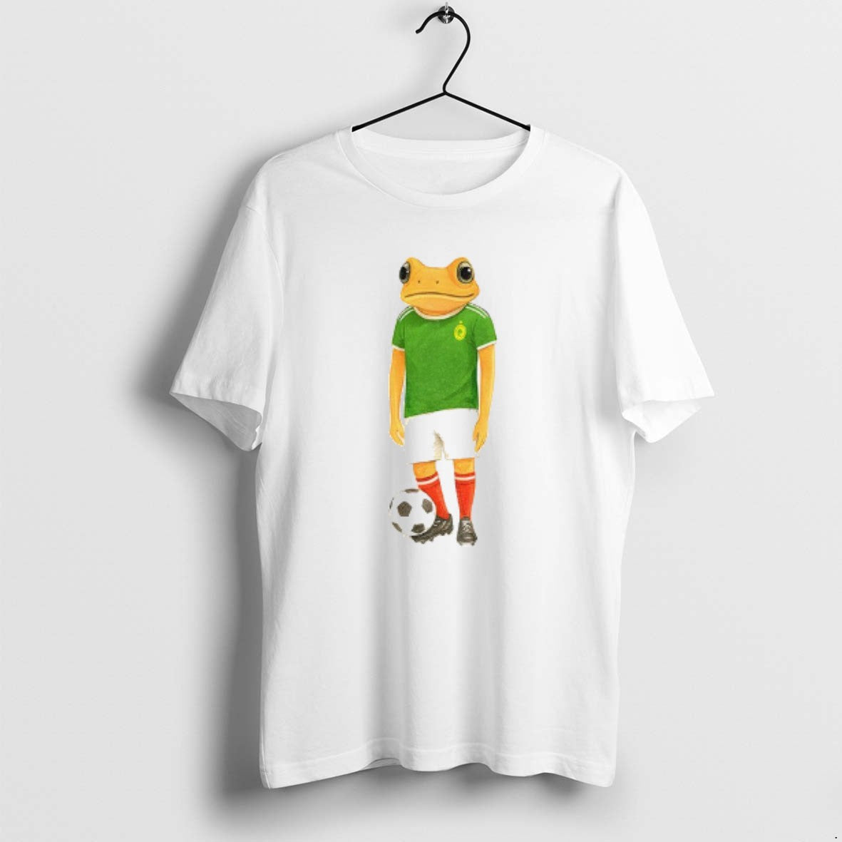 Official Del Debi Tirar Mas Fotos World Tour Mexico - Adult & Kids T-Shirts, Sweatshirts & Hoodies apparel design preview 1