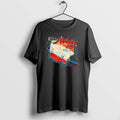 Official Devin Moran Racing 9 Graphic - Adult & Kids T-Shirts, Sweatshirts & Hoodies apparel design preview 1