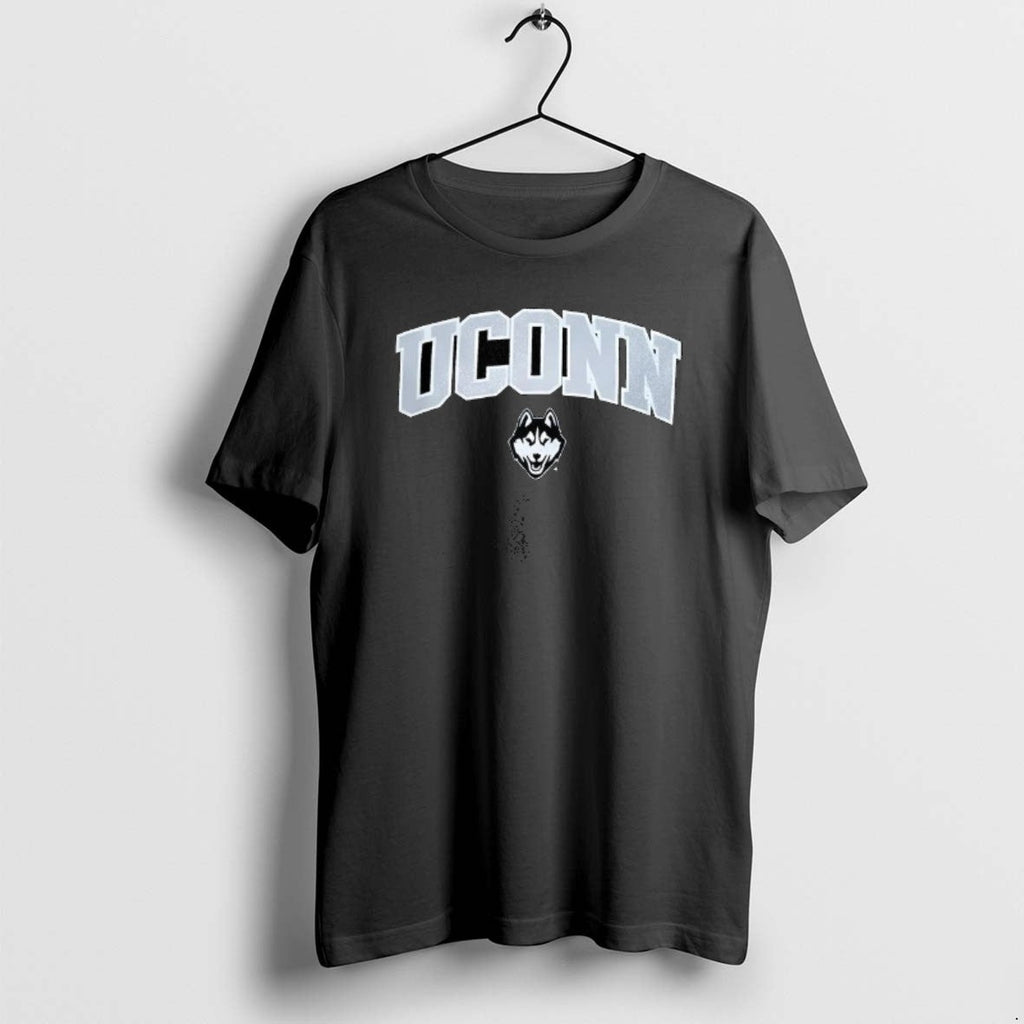 Official Diana Taurasi Uconn Huskies Logo - Adult & Kids T-Shirts, Sweatshirts & Hoodies apparel design preview 1