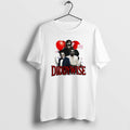 Official Diddy Wise Clown - Adult & Kids T-Shirts, Sweatshirts & Hoodies apparel design preview 1