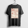 Official Die Spitz Spitzmas December Tour 2025 - Adult & Kids T-Shirts, Sweatshirts & Hoodies apparel design preview 1