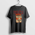 Official Diet Pepsi Fridge Cig Pass Me A - Adult & Kids T-Shirts, Sweatshirts & Hoodies apparel design preview 1