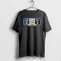 Official Dodgers Yankees World Series Top Of The - Adult & Kids T-Shirts, Sweatshirts & Hoodies apparel design preview 1