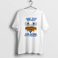 Official Dolphins Vs Colts Are You Ready For Some - Adult & Kids T-Shirts, Sweatshirts & Hoodies apparel design preview 1