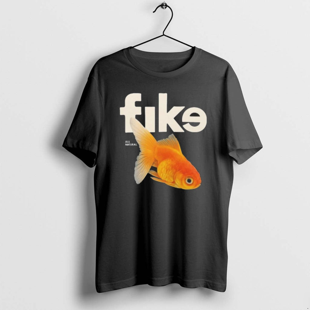 Official Dominic Fike Tour 2025 - Adult & Kids T-Shirts, Sweatshirts & Hoodies apparel design preview 1