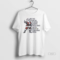 Official Dont Pick On Kids That Still Believe In - Adult & Kids T-Shirts, Sweatshirts & Hoodies apparel design preview 1