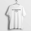 Official Dont Ragebait Me Ill Cum - Adult & Kids T-Shirts, Sweatshirts & Hoodies apparel design preview 1