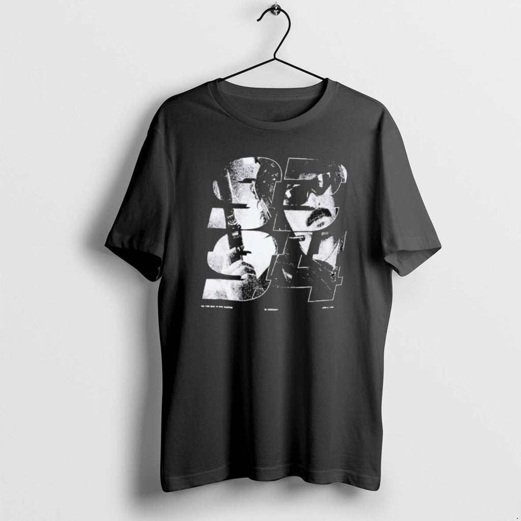 Official Dr Disrespect Back 2 9394 - Adult & Kids T-Shirts, Sweatshirts & Hoodies apparel design preview 1