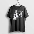 Official Dr Disrespect Back 2 9394 - Adult & Kids T-Shirts, Sweatshirts & Hoodies apparel design preview 1