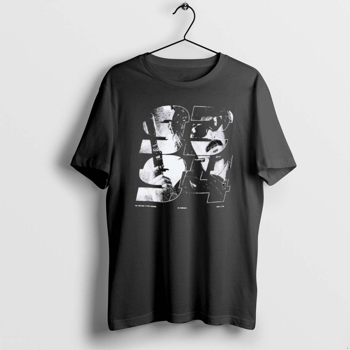 Official Dr Disrespect Back 2 9394 - Adult & Kids T-Shirts, Sweatshirts & Hoodies apparel design preview 1
