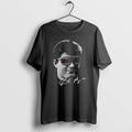 Official Drake Maye Funny Meme Football Y2k Rap Big - Adult & Kids T-Shirts, Sweatshirts & Hoodies apparel design preview 1