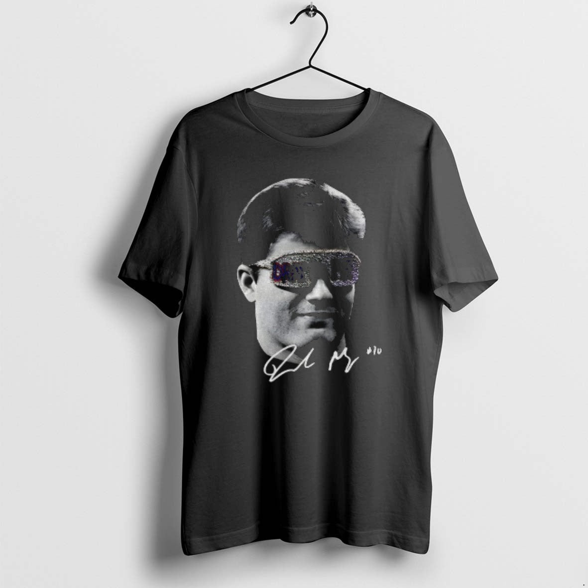 Official Drake Maye Funny Meme Football Y2k Rap Big - Adult & Kids T-Shirts, Sweatshirts & Hoodies apparel design preview 1