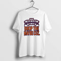 Official Drop The Maybe Cuz Christmas - Adult & Kids T-Shirts, Sweatshirts & Hoodies apparel design preview 1