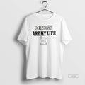 Official Drugs Are My Life - Adult & Kids T-Shirts, Sweatshirts & Hoodies apparel design preview 1