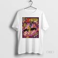 Official Dwkhf1cj Green Bay Packers Xavier Mckinney - Adult & Kids T-Shirts, Sweatshirts & Hoodies apparel design preview 1