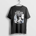Official Esp And Your Pet Discover Pets Hidden - Adult & Kids T-Shirts, Sweatshirts & Hoodies apparel design preview 1